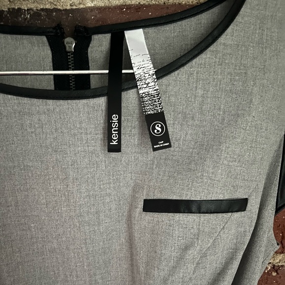 Macys // Kensie - Picture 3 of 7